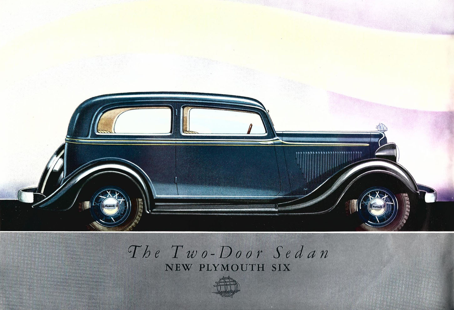 1934_Plymouth_Six-04