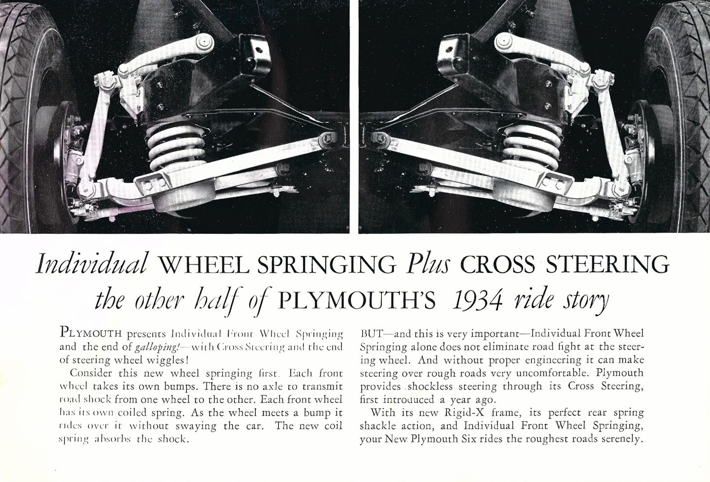 1934_Plymouth_Six-07