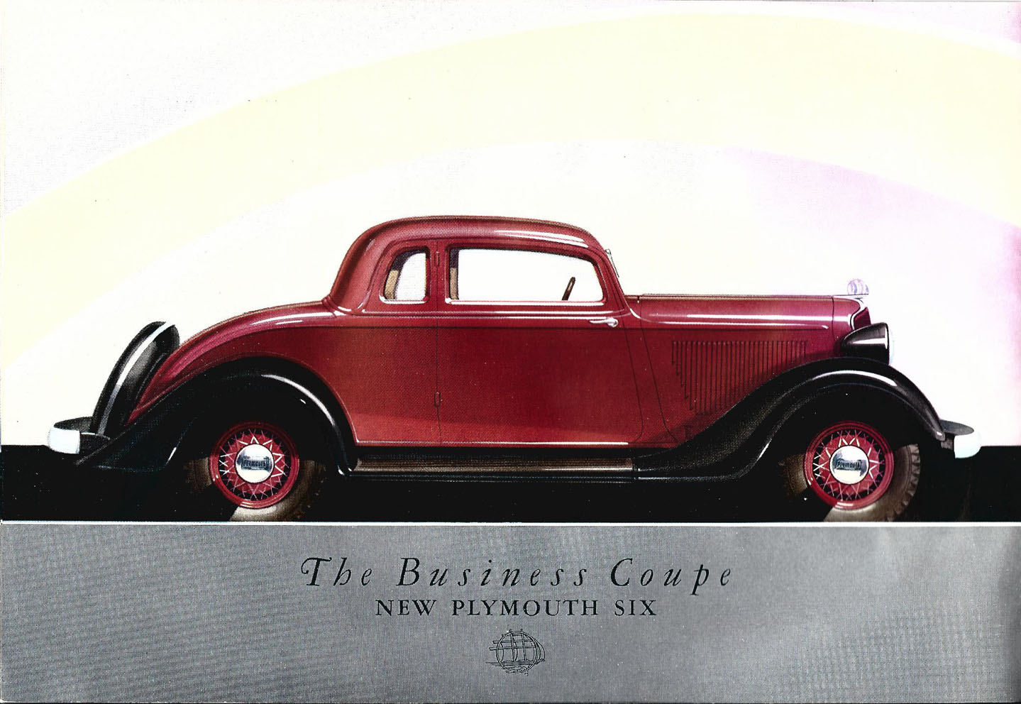 1934_Plymouth_Six-08