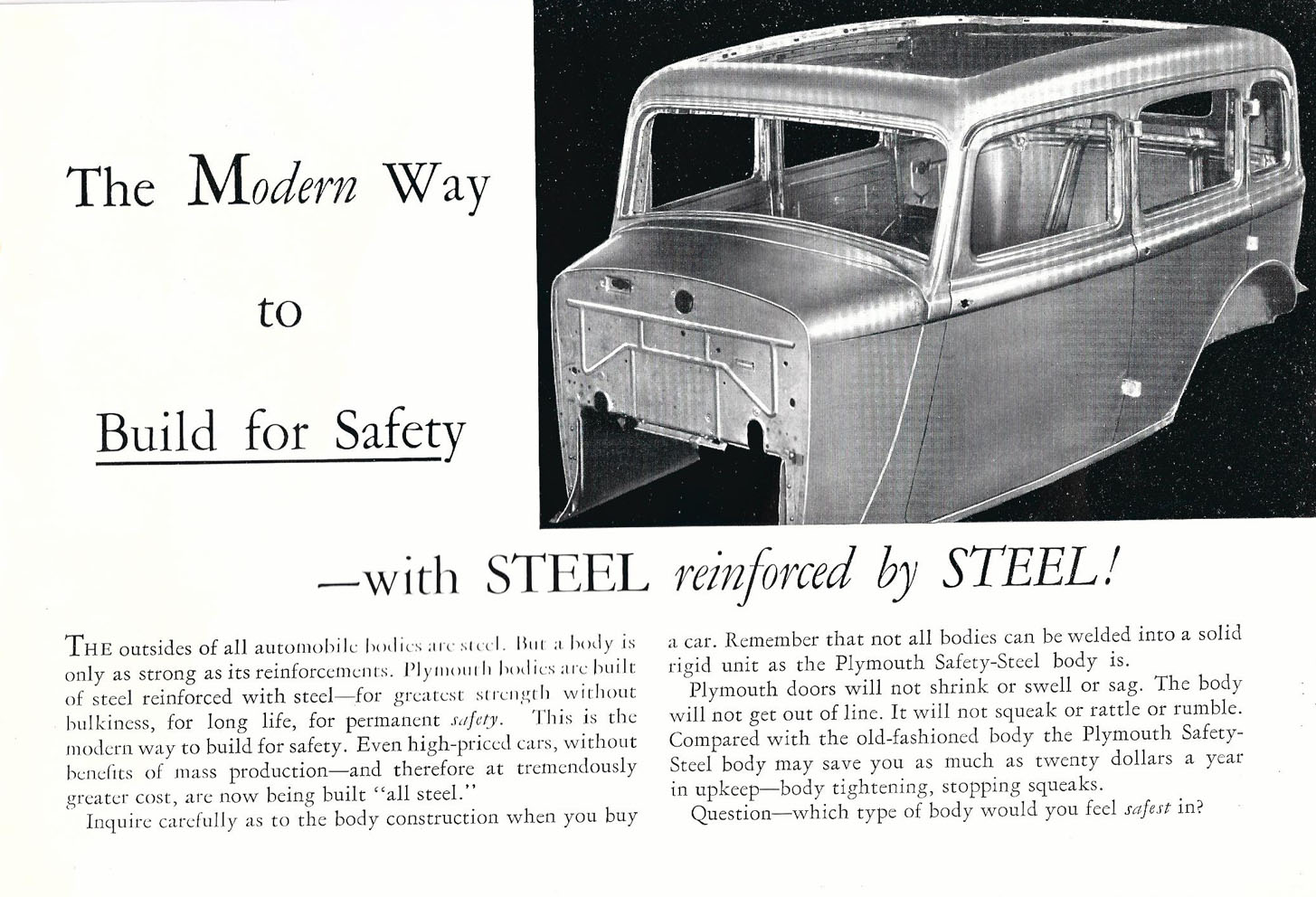 1934_Plymouth_Six-11