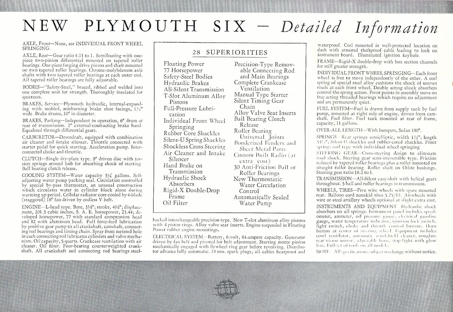 1934_Plymouth_Six-12