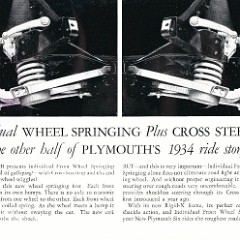 1934_Plymouth_Six-07