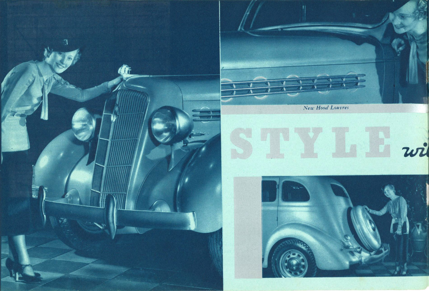1935_Plymouth_Bluetone-02