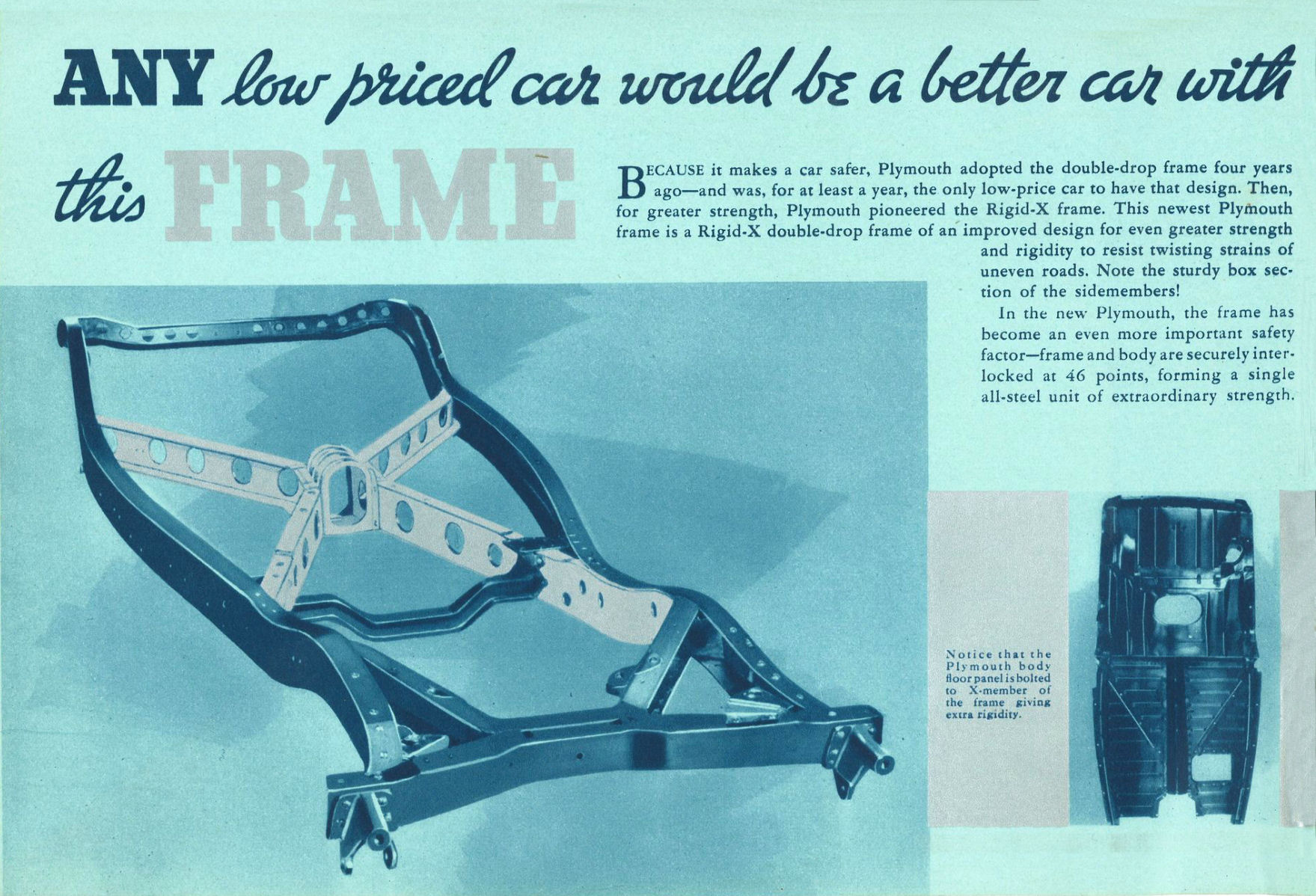 1935_Plymouth_Bluetone-04
