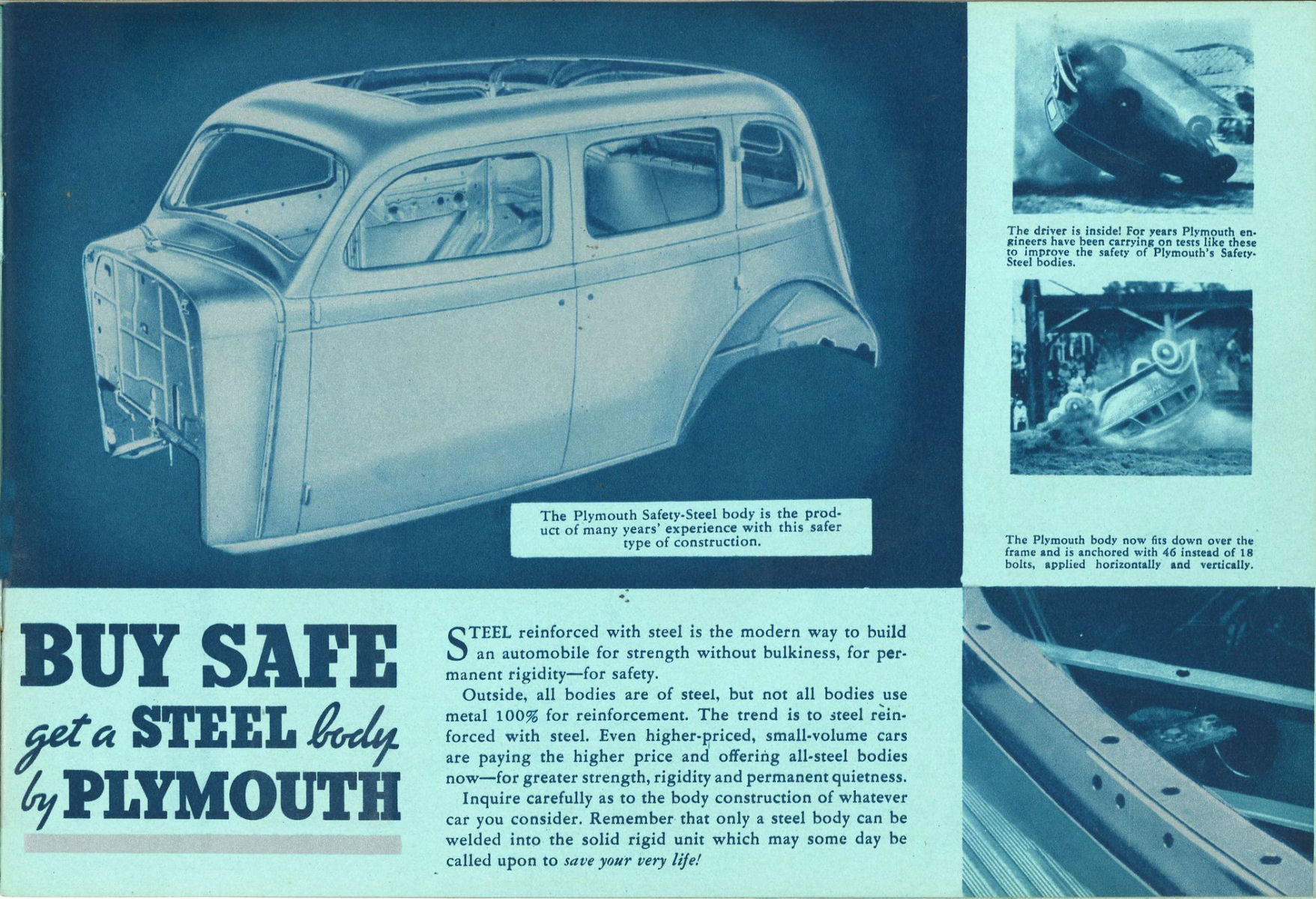1935_Plymouth_Bluetone-05