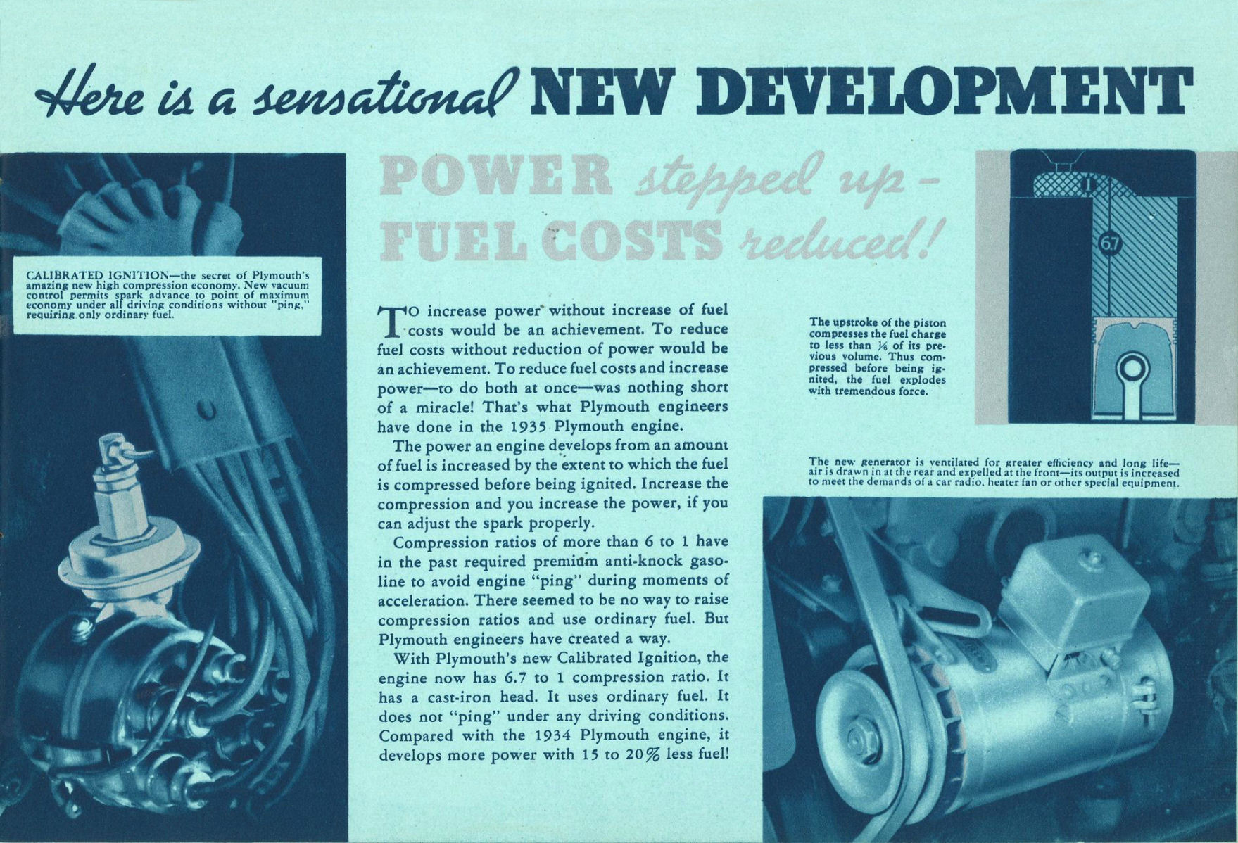 1935_Plymouth_Bluetone-09