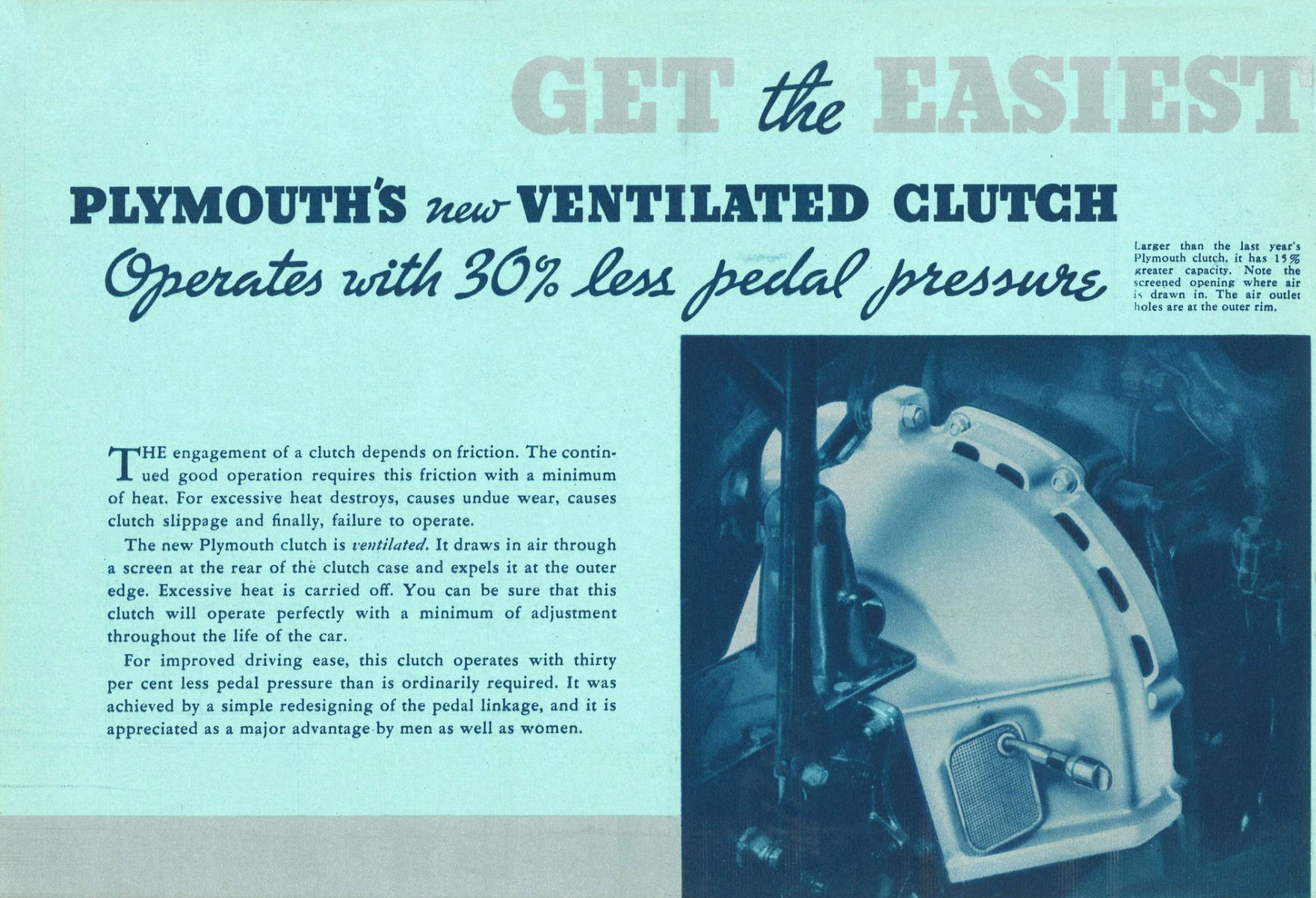 1935_Plymouth_Bluetone-12