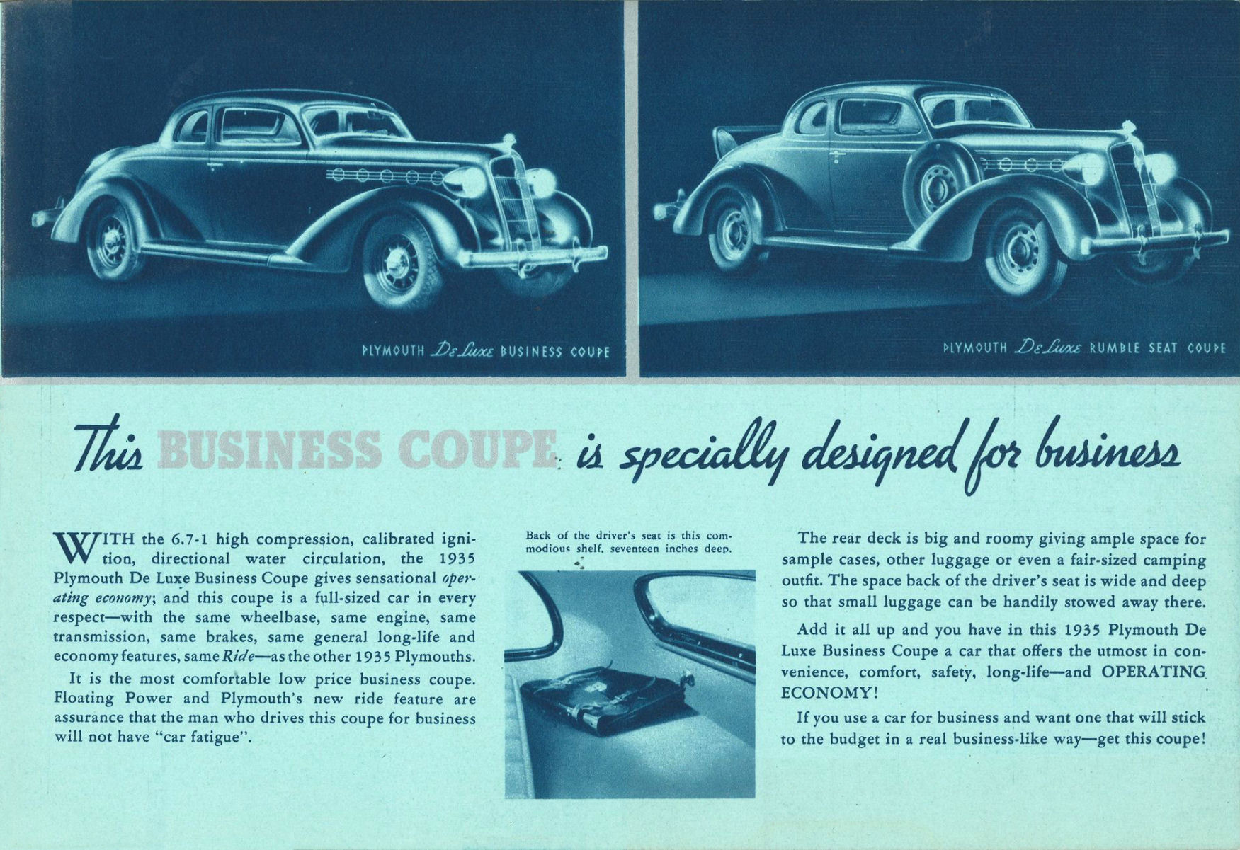 1935_Plymouth_Bluetone-17