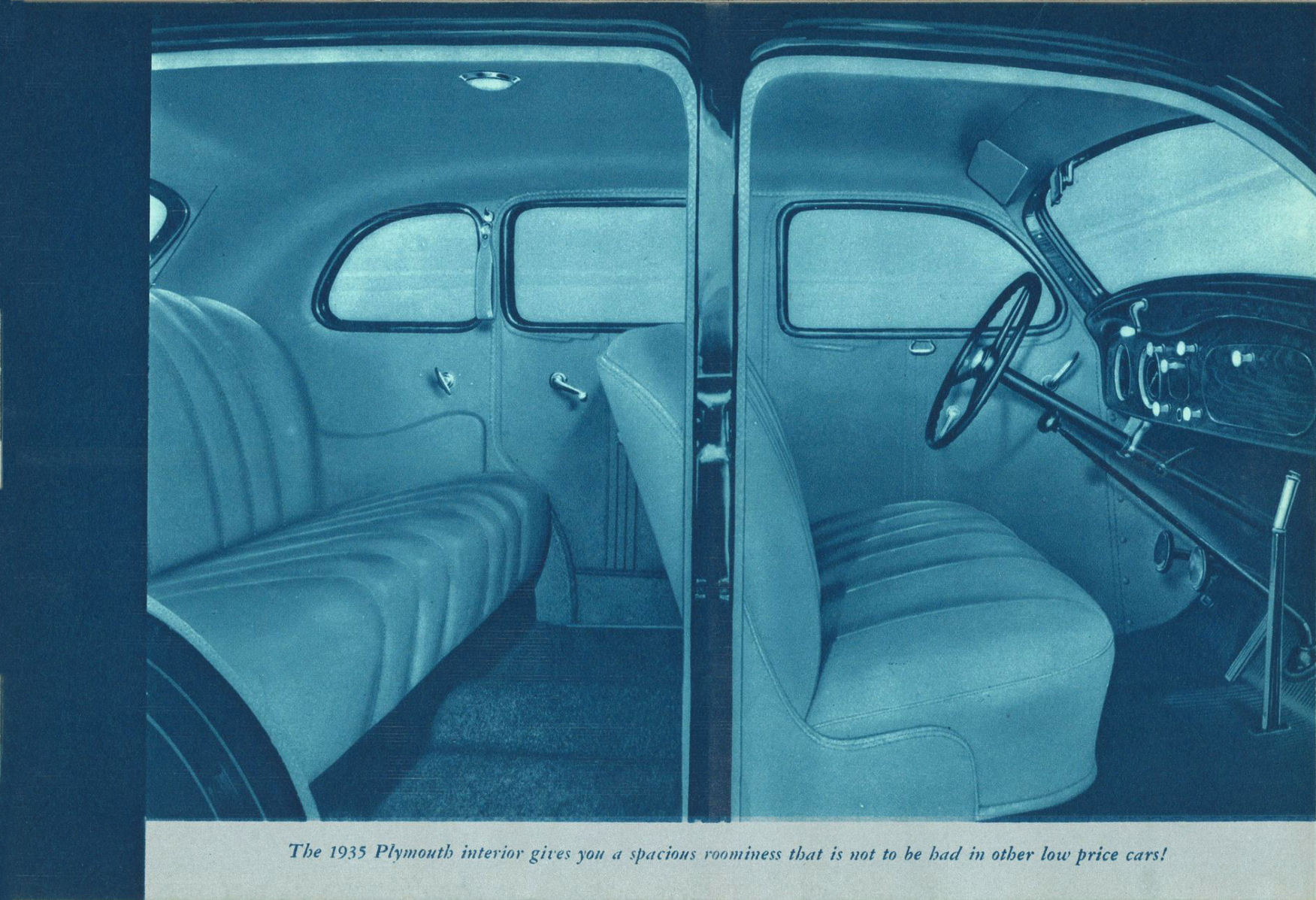 1935_Plymouth_Bluetone-18