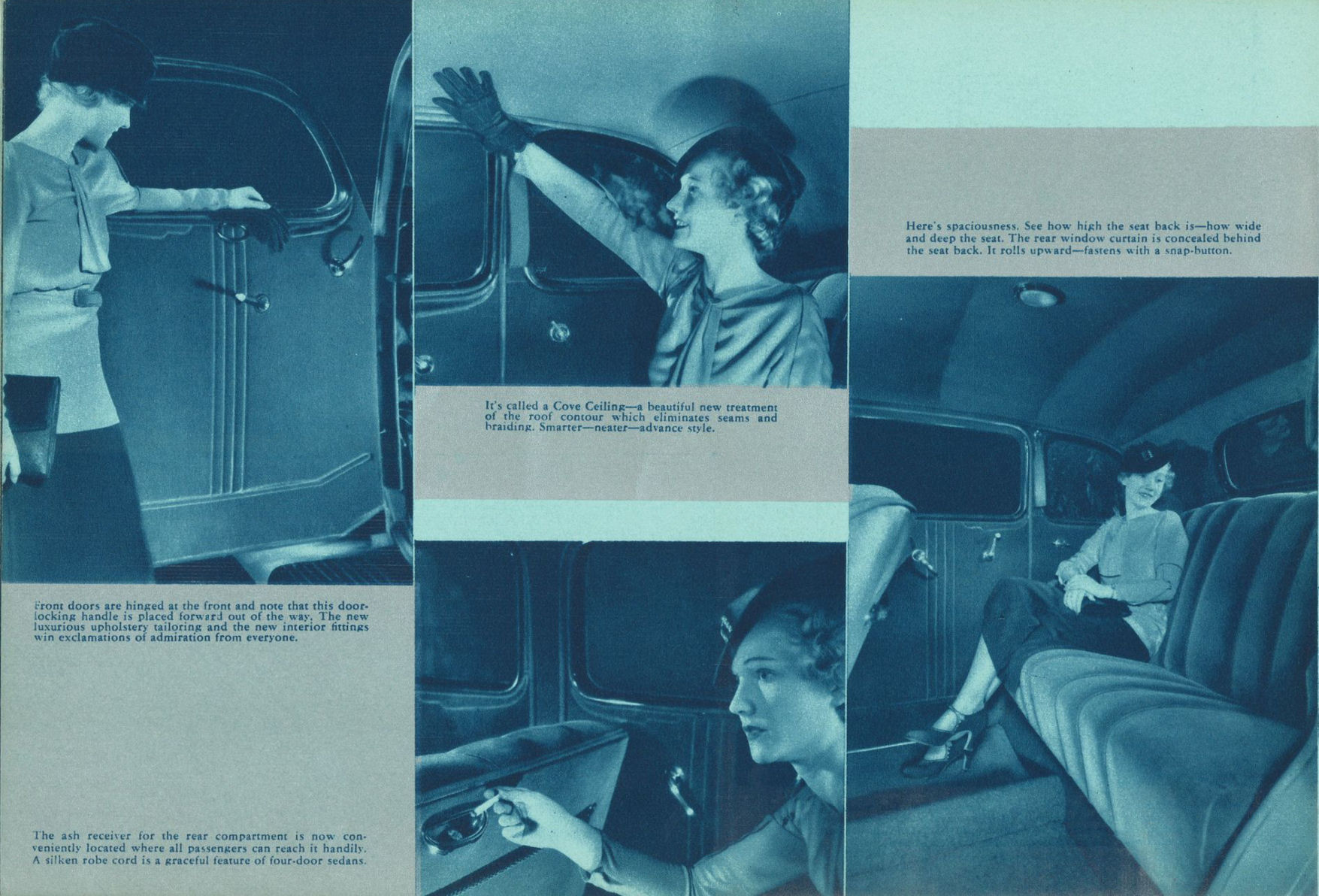 1935_Plymouth_Bluetone-20
