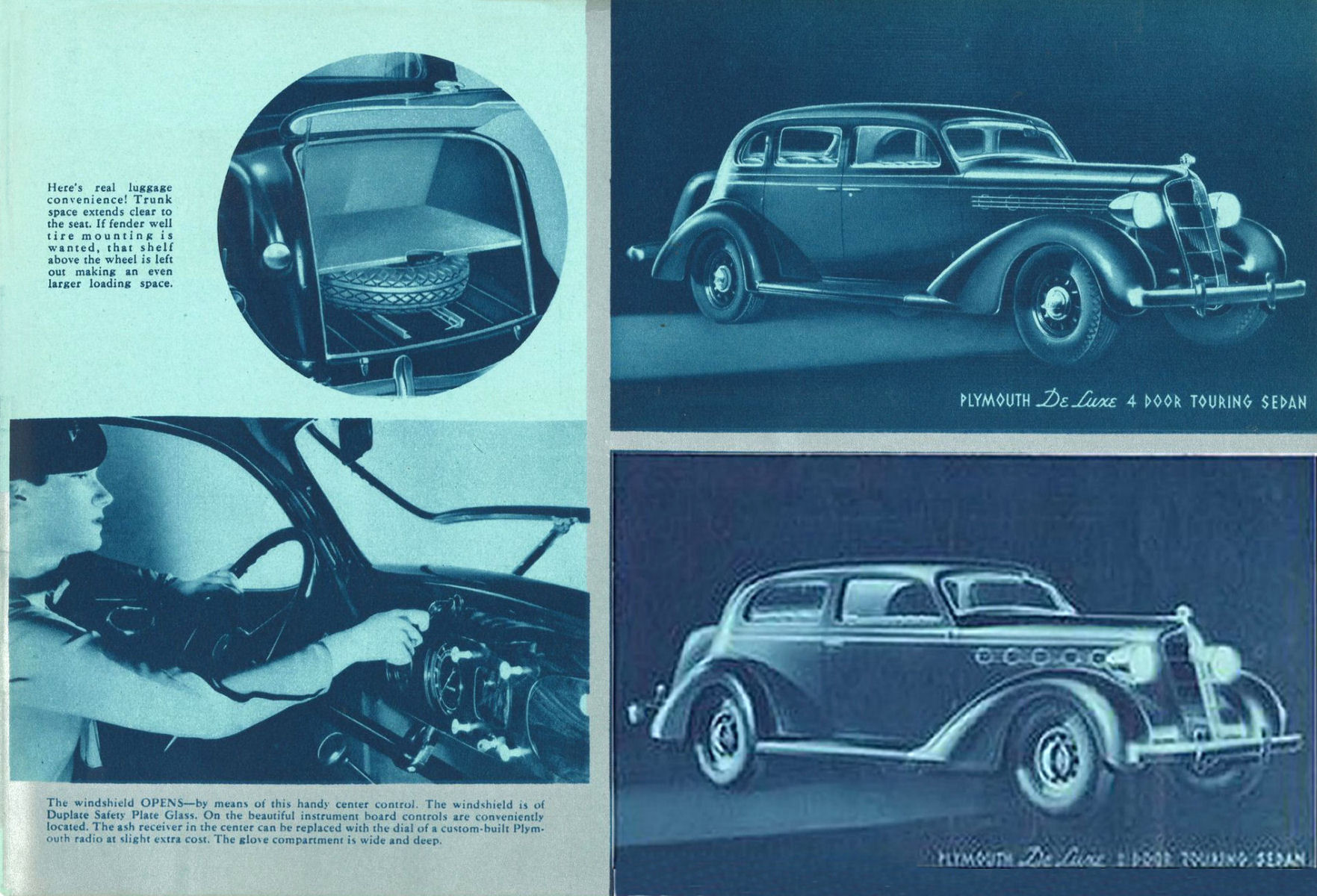 1935_Plymouth_Bluetone-21