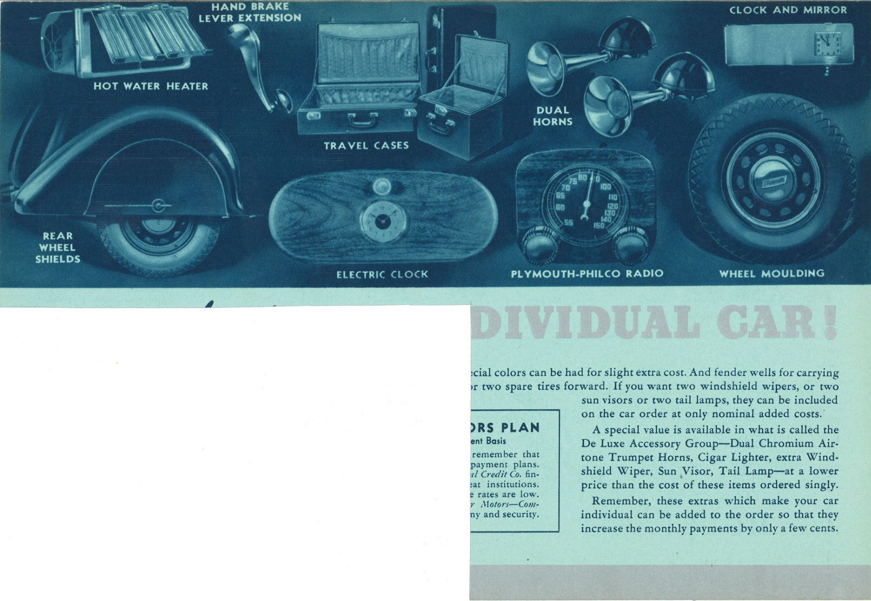1935_Plymouth_Bluetone-22
