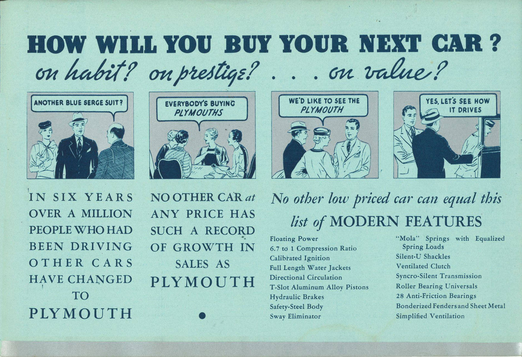 1935_Plymouth_Bluetone-23