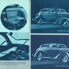 1935_Plymouth_Bluetone-21