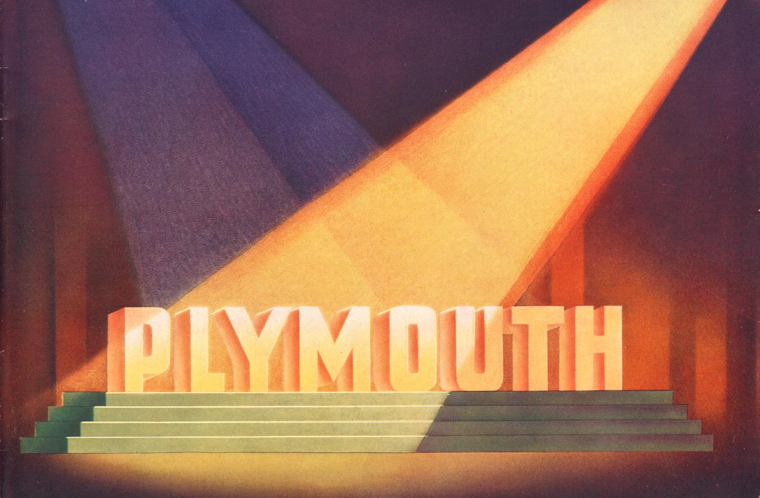 1936_Plymouth-01