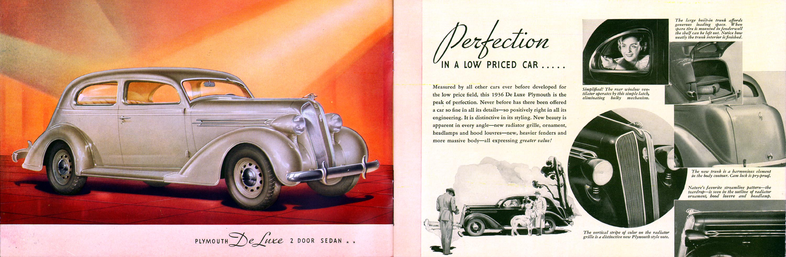 1936_Plymouth-02-03
