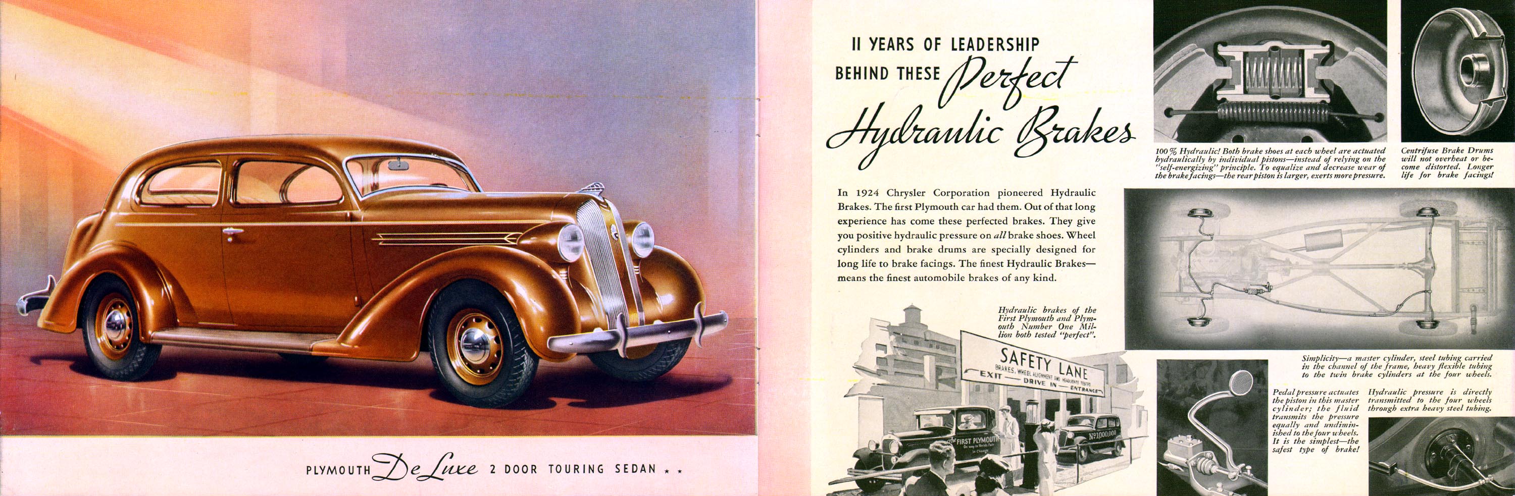 1936_Plymouth-06-07