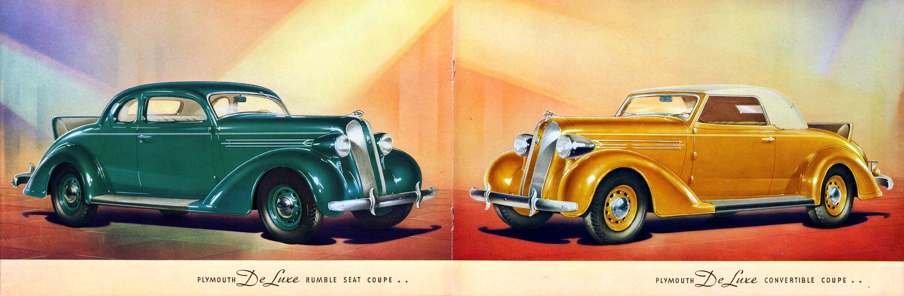 1936_Plymouth-08-09