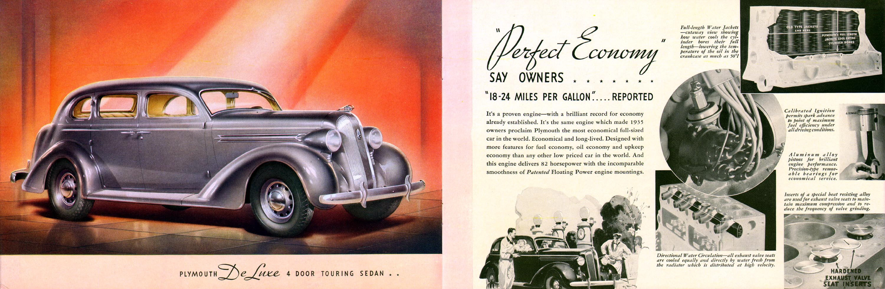 1936_Plymouth-10-11