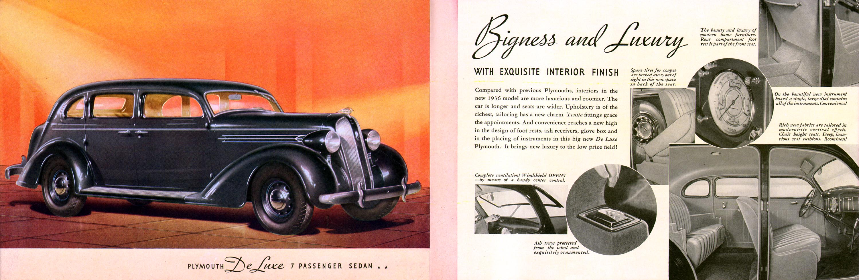1936_Plymouth-14-15
