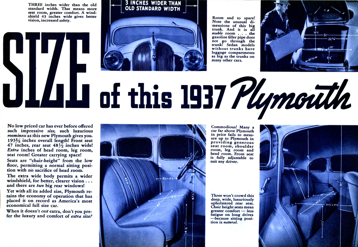 1937_Plymouth_Biggest_Value-05