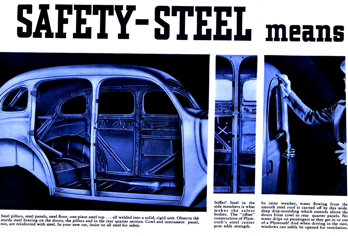 1937_Plymouth_Biggest_Value-06