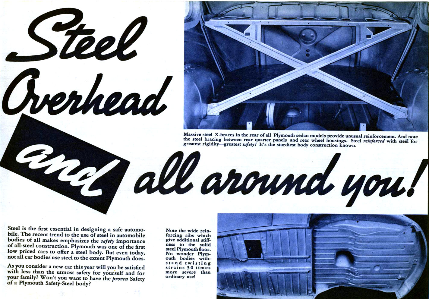 1937_Plymouth_Biggest_Value-07