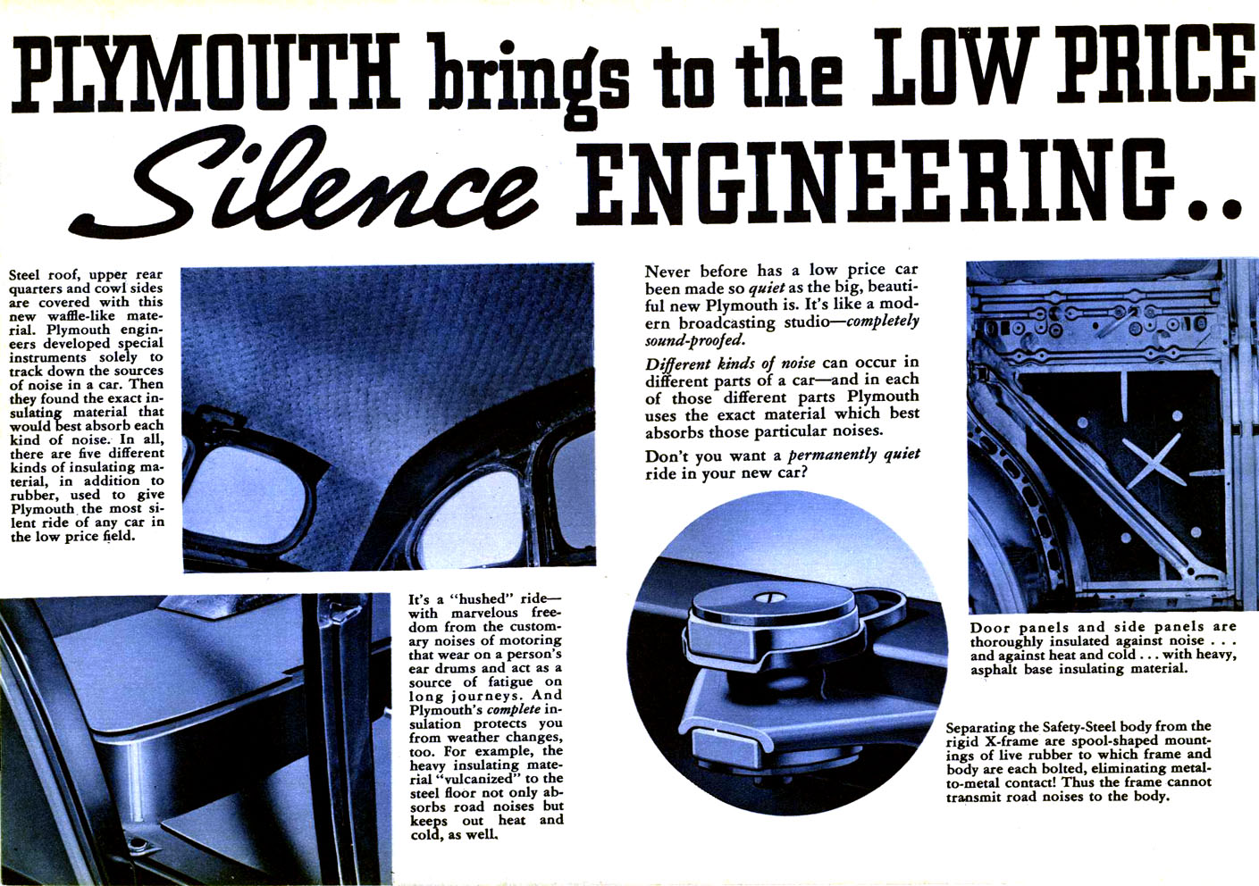 1937_Plymouth_Biggest_Value-08