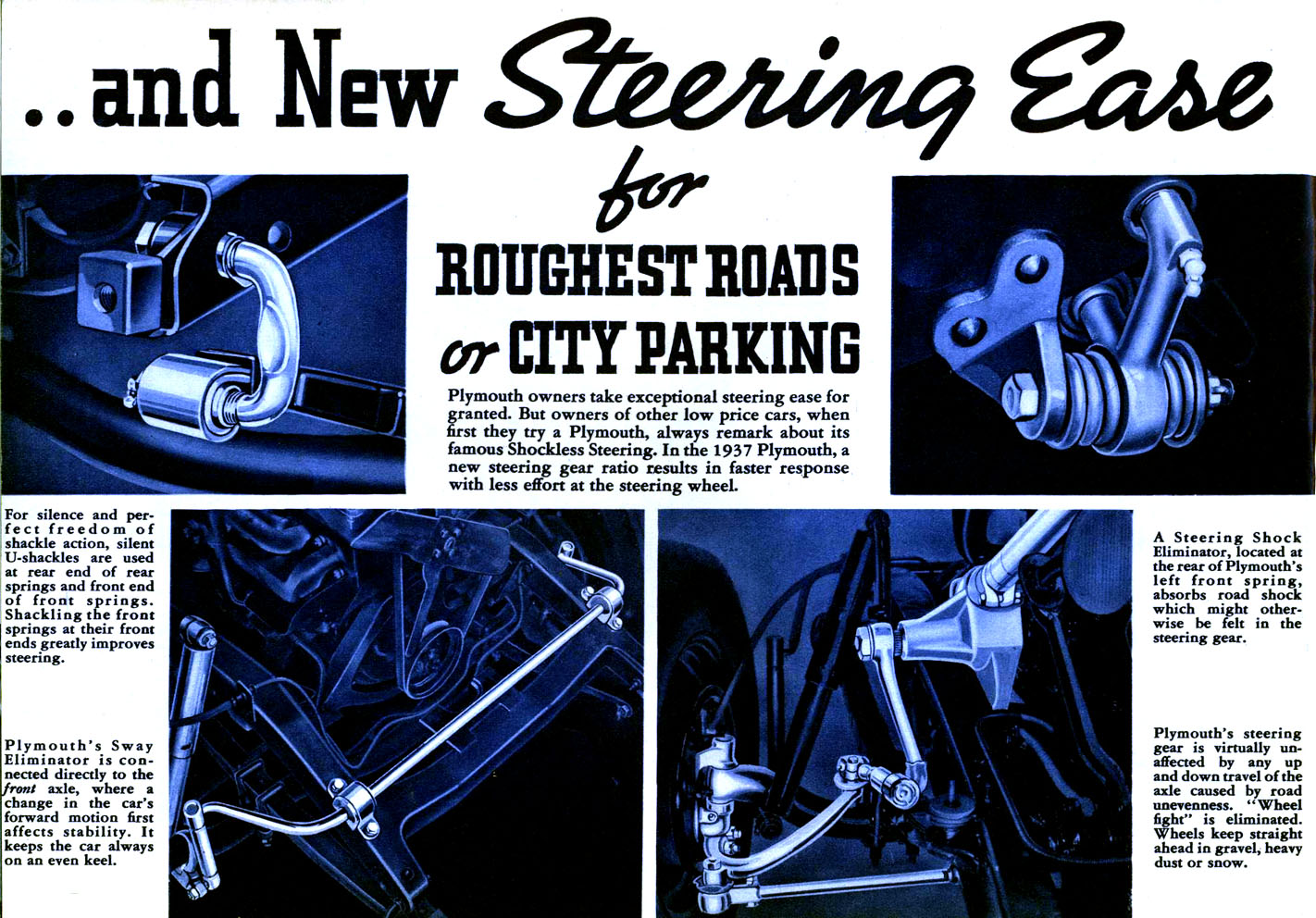 1937_Plymouth_Biggest_Value-10