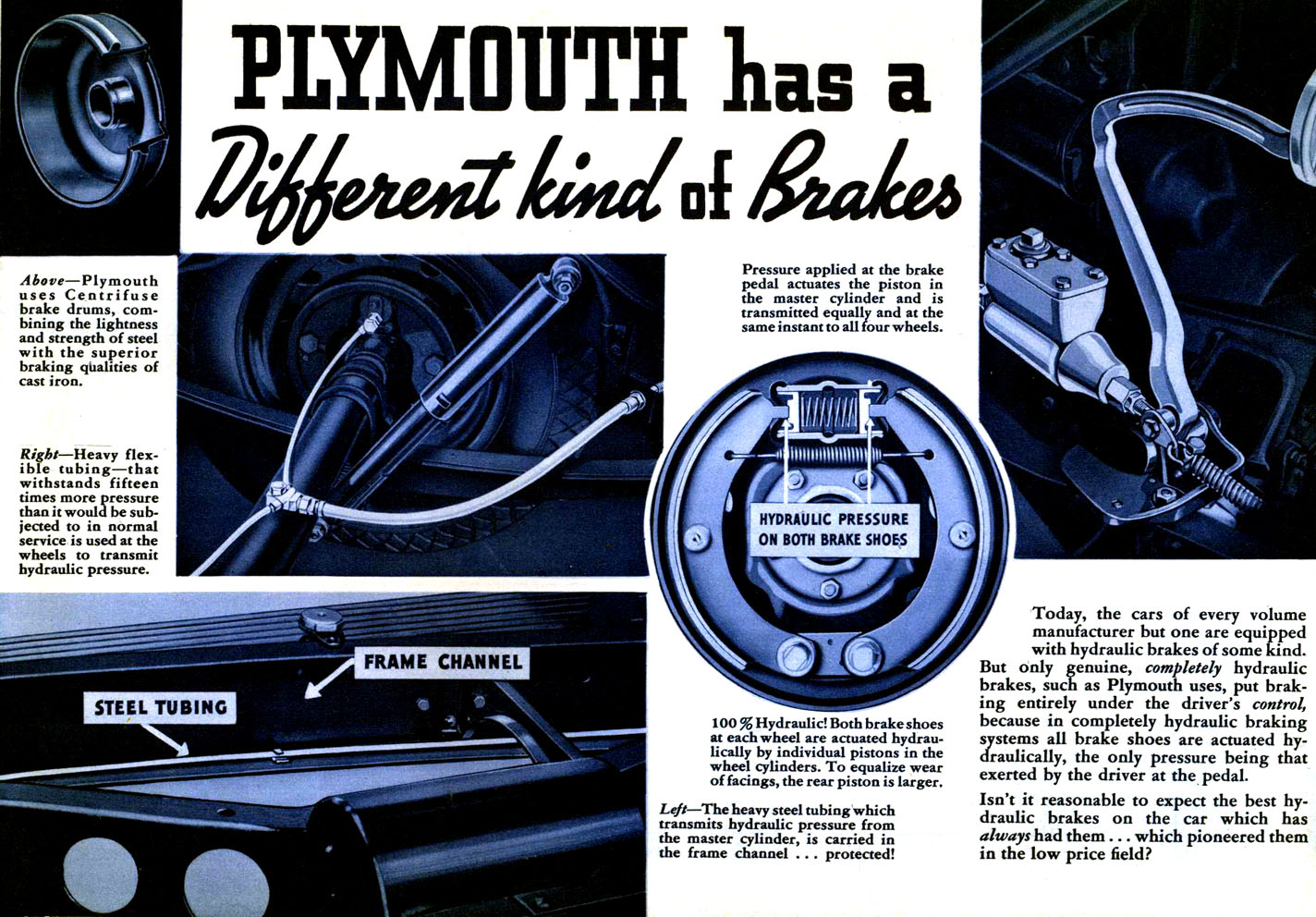 1937_Plymouth_Biggest_Value-11