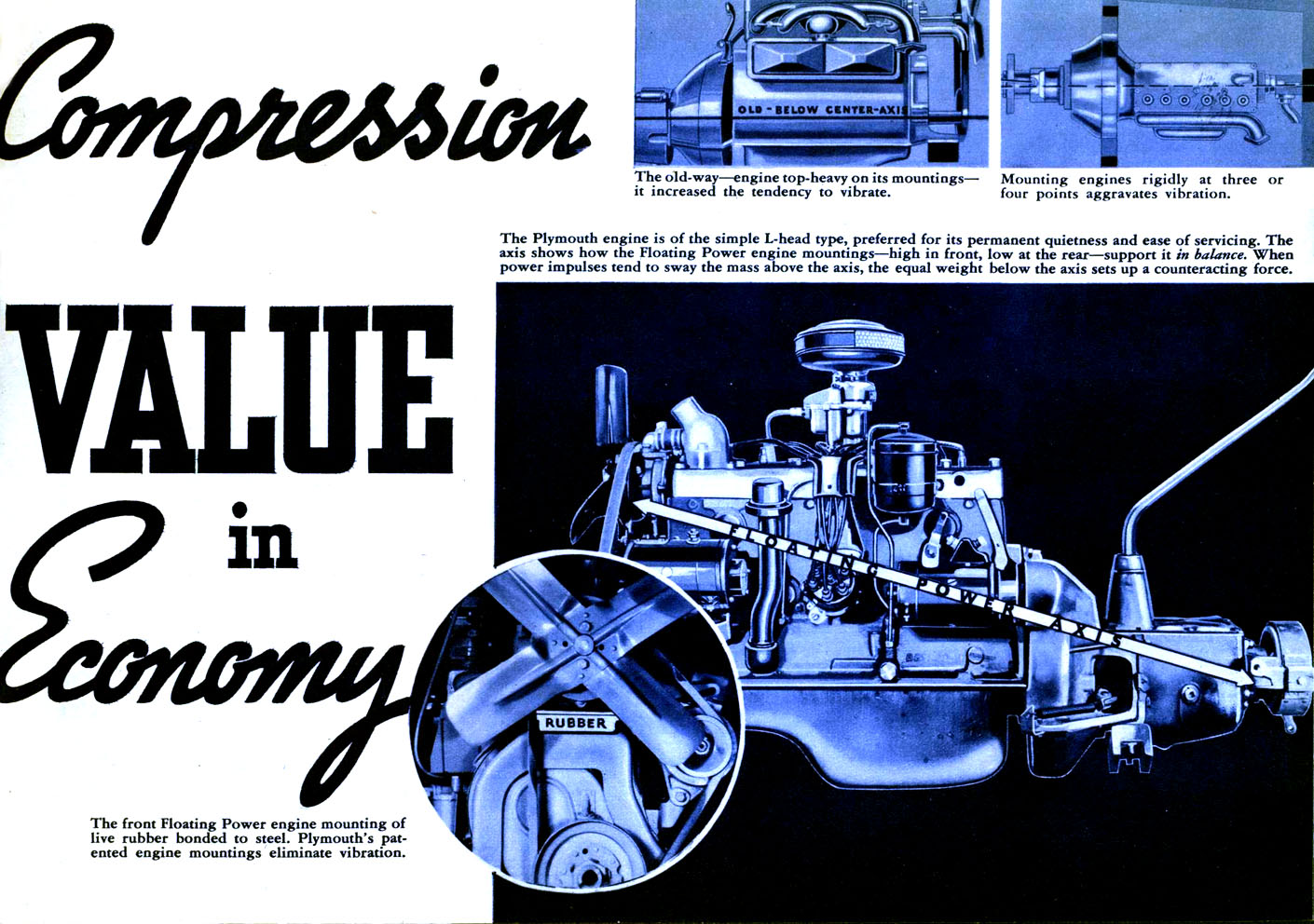 1937_Plymouth_Biggest_Value-13