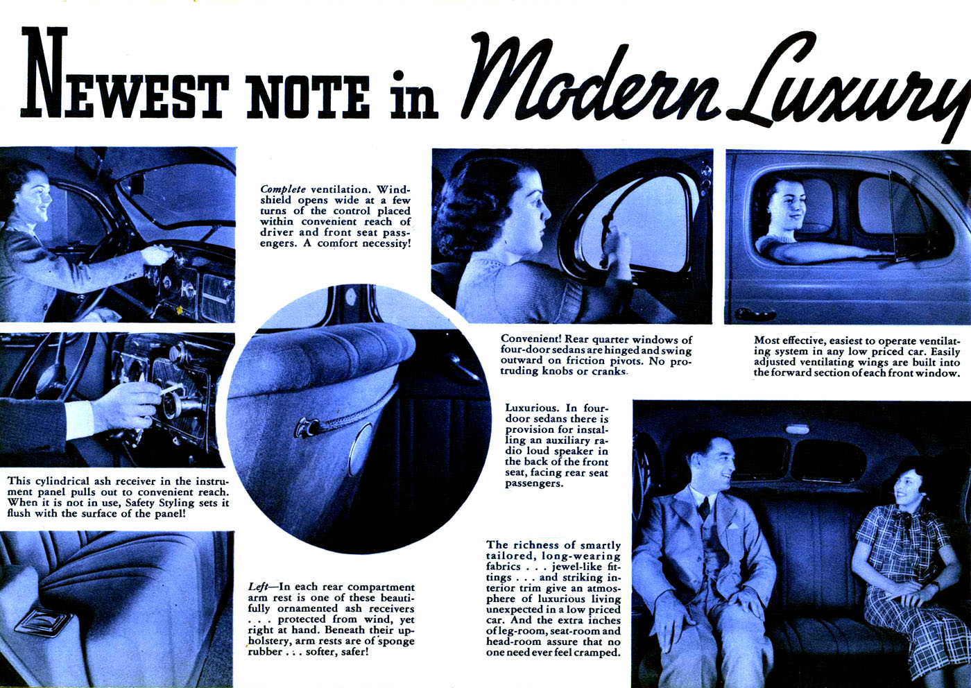 1937_Plymouth_Biggest_Value-18
