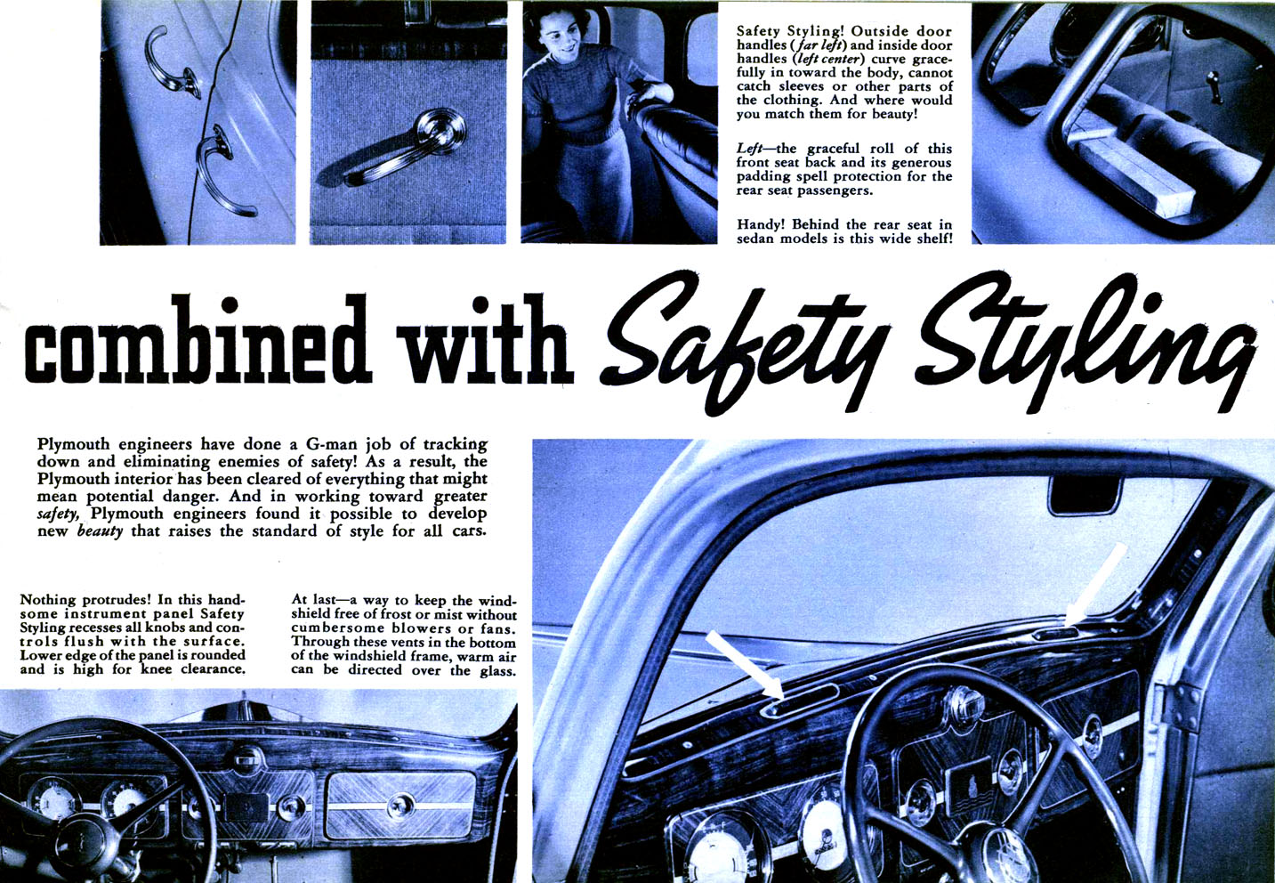 1937_Plymouth_Biggest_Value-19
