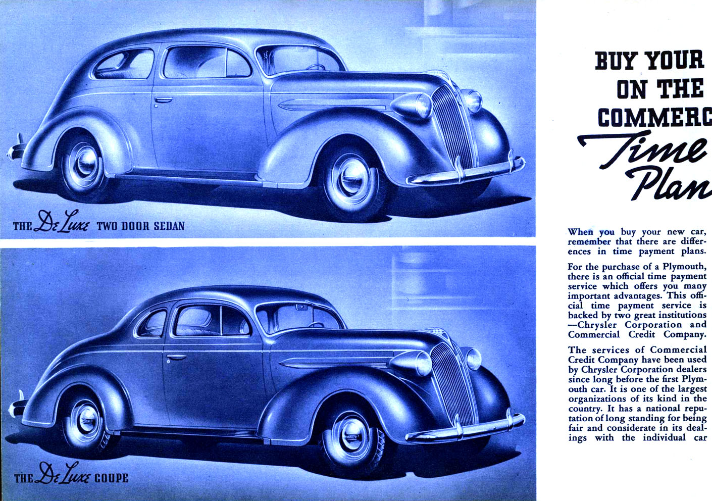 1937_Plymouth_Biggest_Value-22