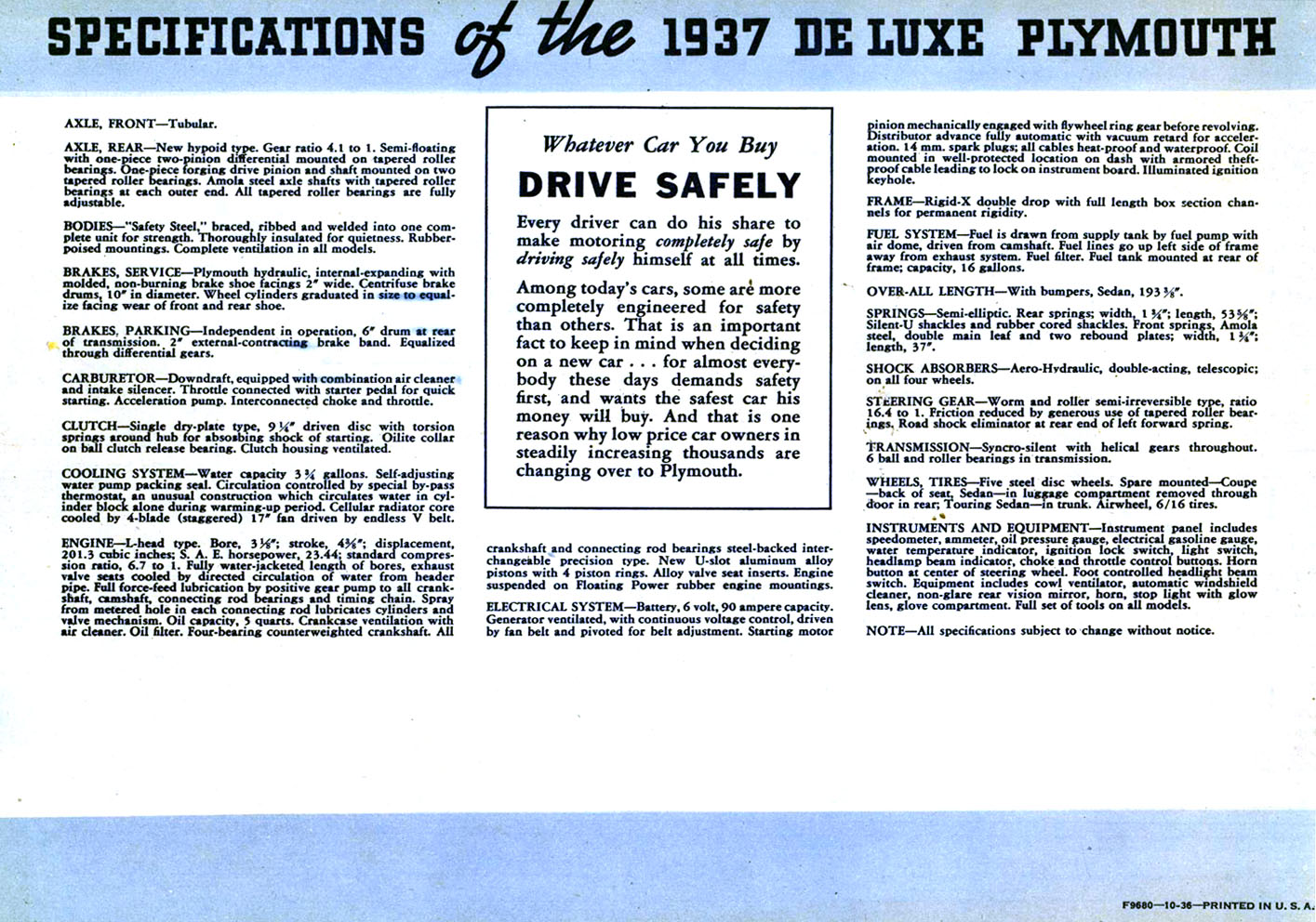 1937_Plymouth_Biggest_Value-24