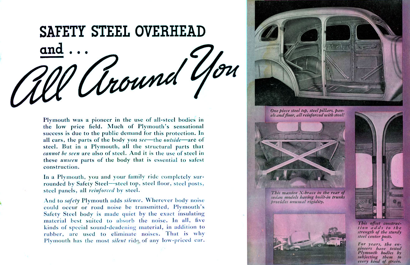 1937_Plymouth-07