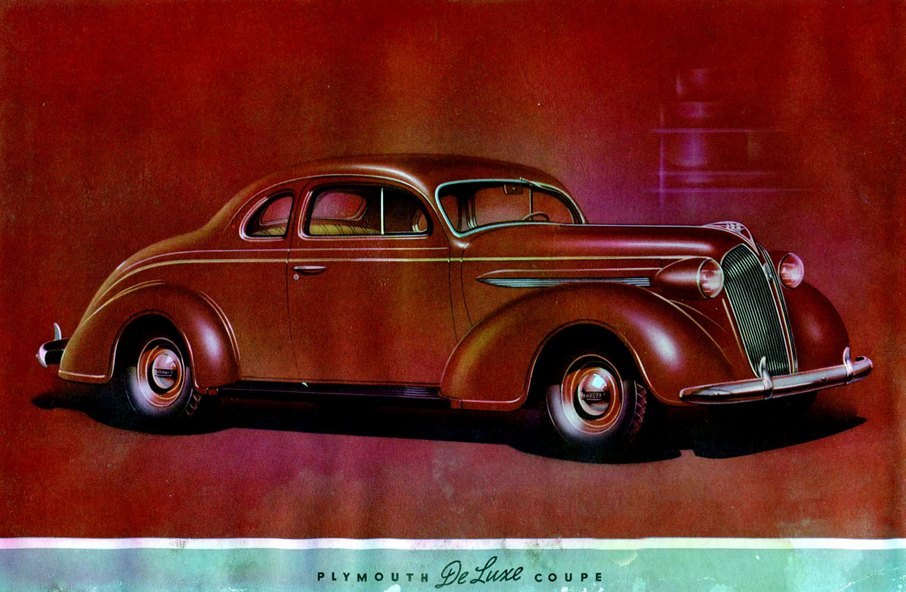 1937_Plymouth-10