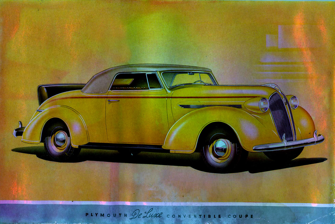 1937_Plymouth-14