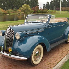 1937_Plymouth