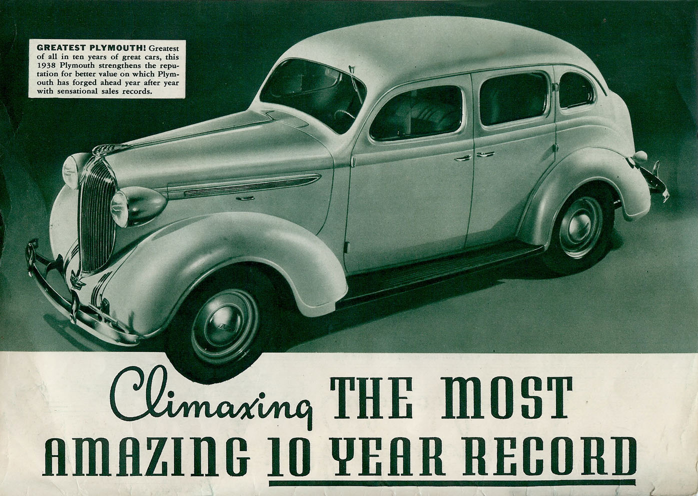 1938_Plymouth_Deluxe-02
