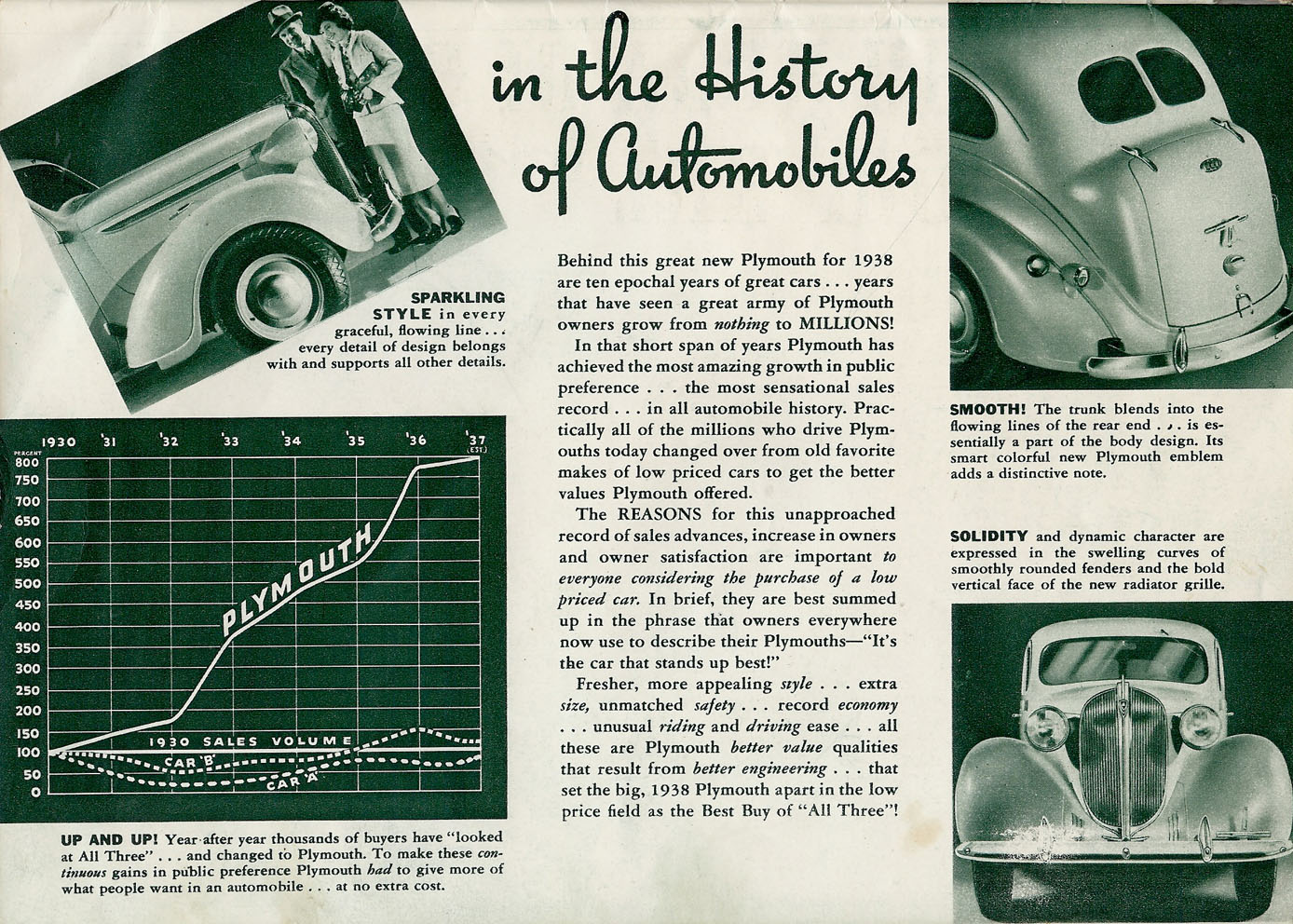 1938_Plymouth_Deluxe-03