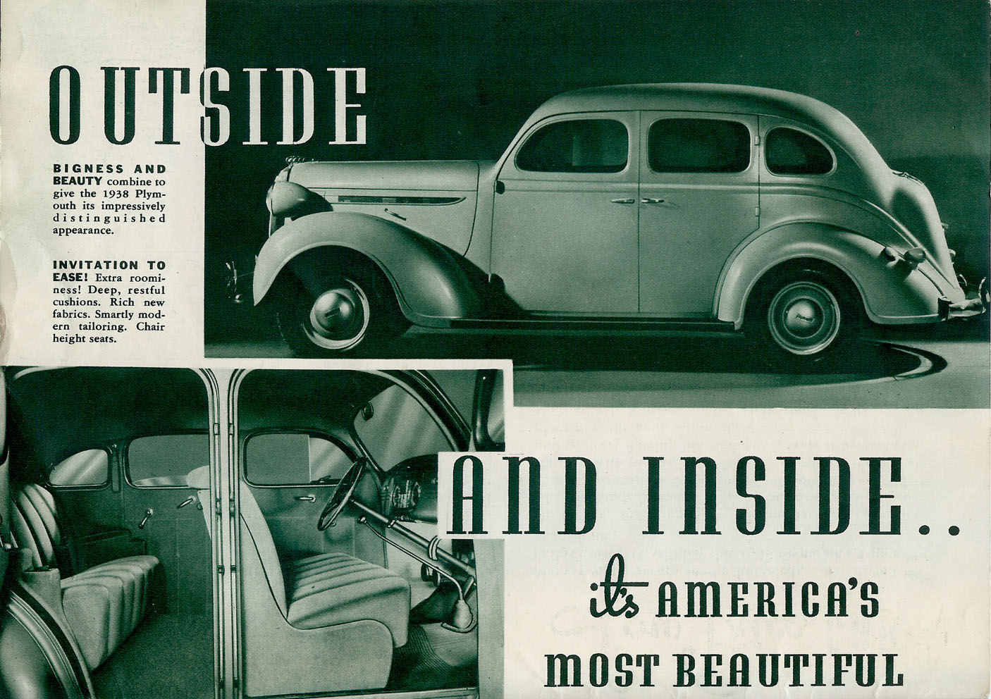 1938_Plymouth_Deluxe-04