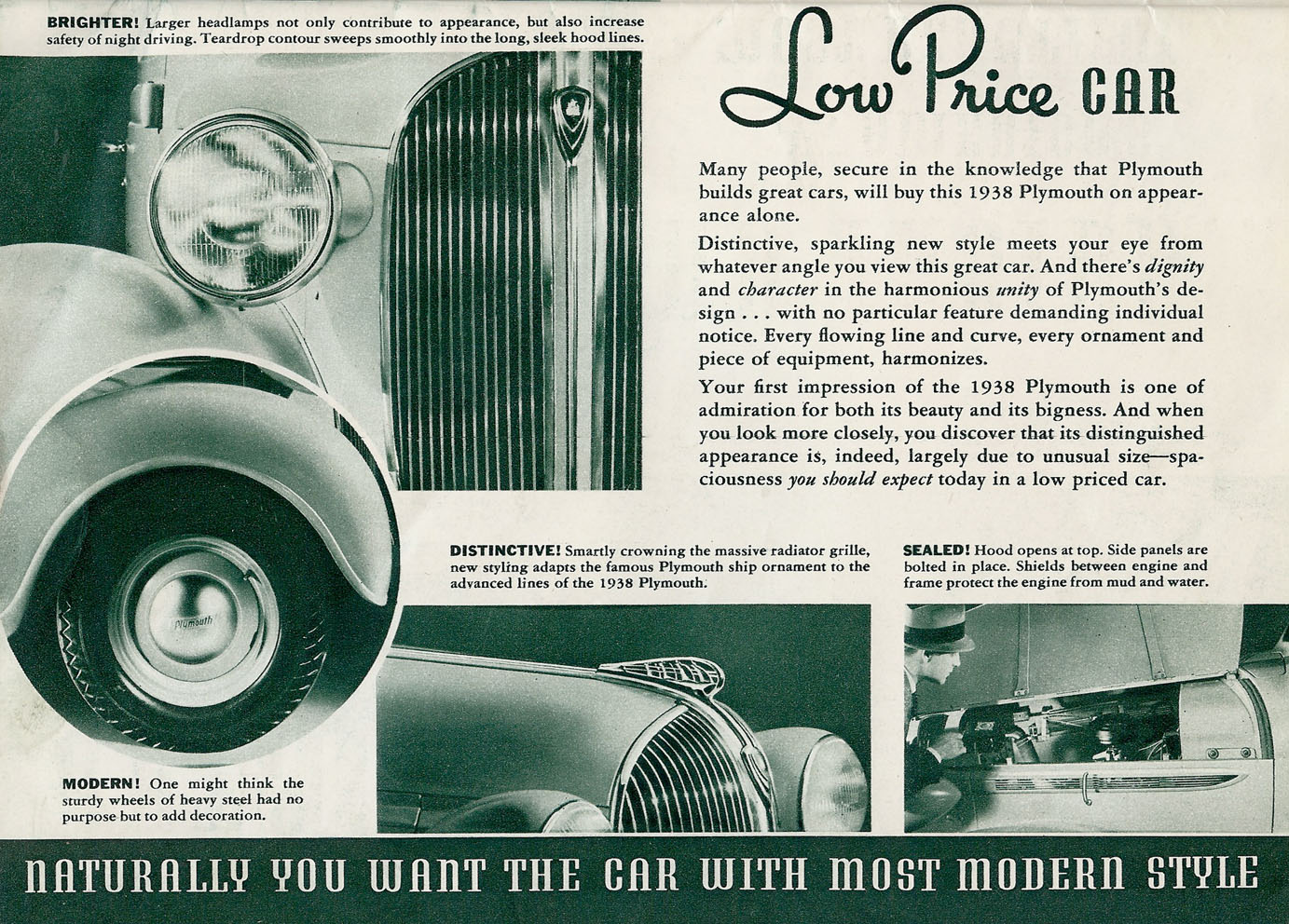 1938_Plymouth_Deluxe-05