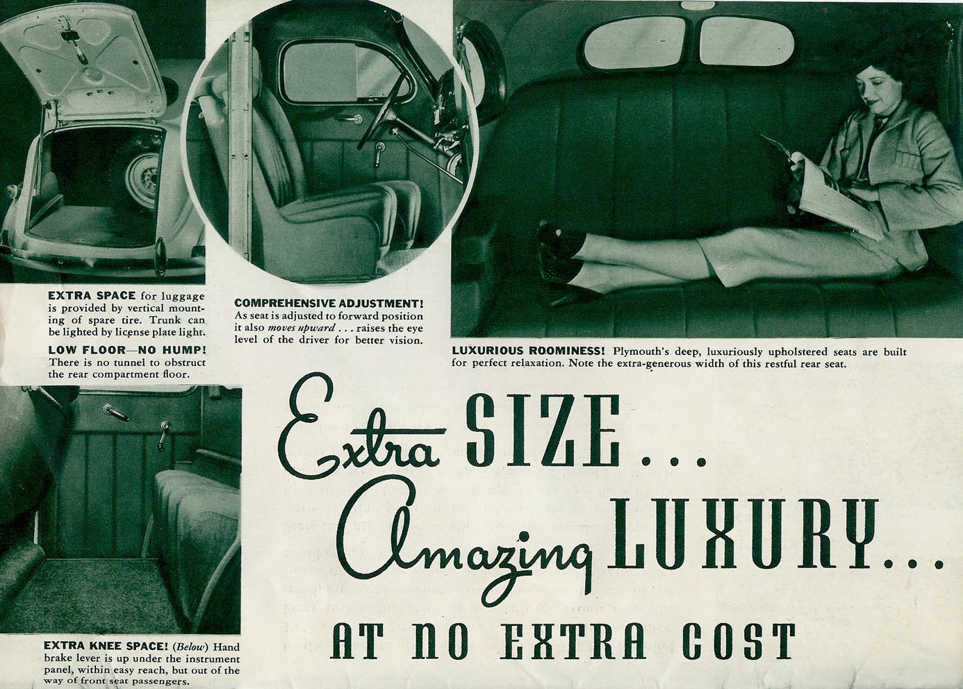 1938_Plymouth_Deluxe-06