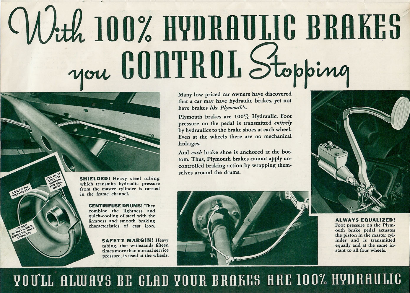 1938_Plymouth_Deluxe-11
