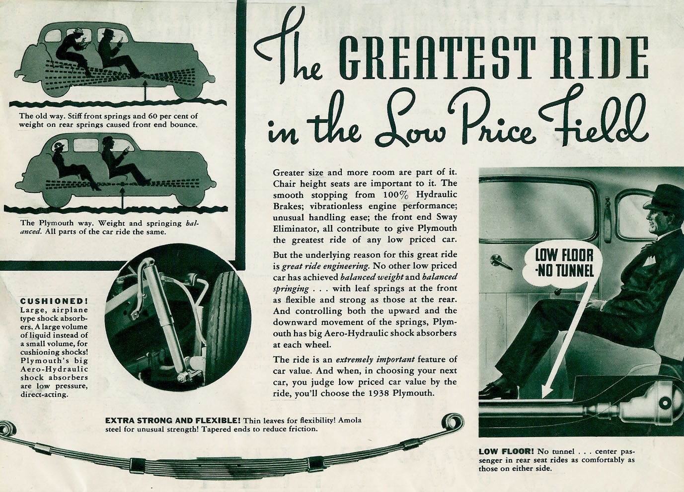 1938_Plymouth_Deluxe-18