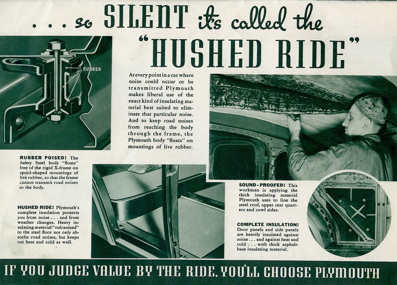 1938_Plymouth_Deluxe-19