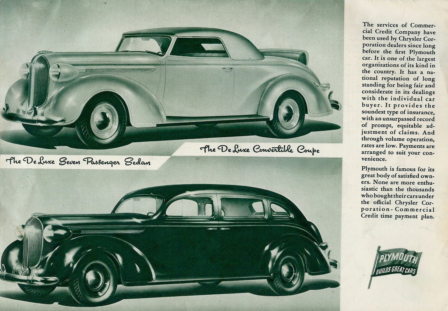 1938_Plymouth_Deluxe-23