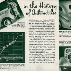 1938_Plymouth_Deluxe-03