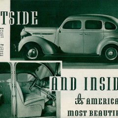 1938_Plymouth_Deluxe-04